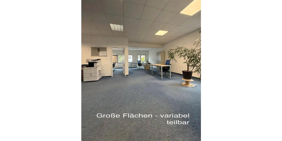 Gewerbeobjekt Idstein - 3.483&euro; | Angebot:26265876