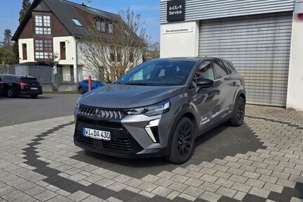 Mitsubishi Grandis 9.500 km 28.900 &euro; Wiesbaden 65199
