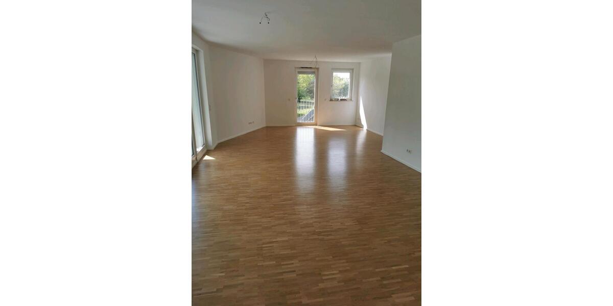 Etagenwohnung Frankfurt am Main Bockenheim - 3 Zimmer, 100 m&sup2;, 777.000&euro; | Angebot:27073254