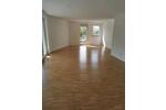 Etagenwohnung Frankfurt am Main Bockenheim - 3 Zimmer, 100 m&sup2;, 777.000&euro; | Angebot:27073254