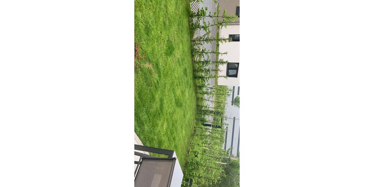 Erdgeschoßwohnung Groß-Gerau Gerau - 2 Zimmer, 53 m&sup2;, 1.150&euro; | Angebot:26016990