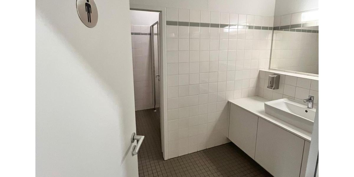 Gewerbeobjekt Wiesbaden Südost - 22&euro; | Angebot:26285652