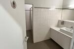 Gewerbeobjekt Wiesbaden Südost - 22&euro; | Angebot:26285652