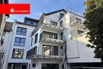 Etagenwohnung Oberursel - 2 Zimmer, 72 m&sup2;, 499.000&euro; | Angebot:25746372