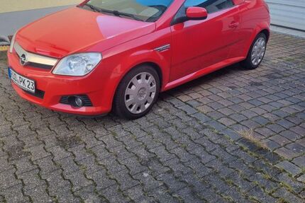 Opel Tigra 110.335 km 3.950 € Niedernhausen 65527