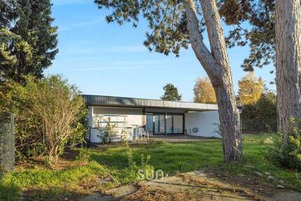 Wohnung Mainz Lerchenberg - 4 Zimmer, 137 m&sup2;, 2.400&euro; | Angebot:24874898