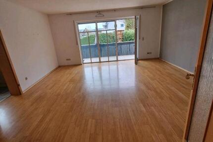 Wohnung Katzenelnbogen - 4 Zimmer, 116 m&sup2;, 225.000&euro; | Angebot:24469659