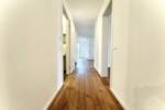 Etagenwohnung Kriftel - 4 Zimmer, 127 m&sup2;, 645.000&euro; | Angebot:25800935
