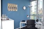 Gewerbeobjekt Eschborn - 2.479&euro; | Angebot:26344791