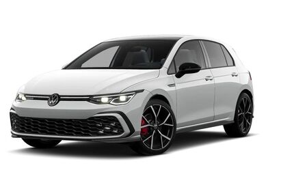 VW Golf 65.016 km 33.990 &euro; Hofheim 65719