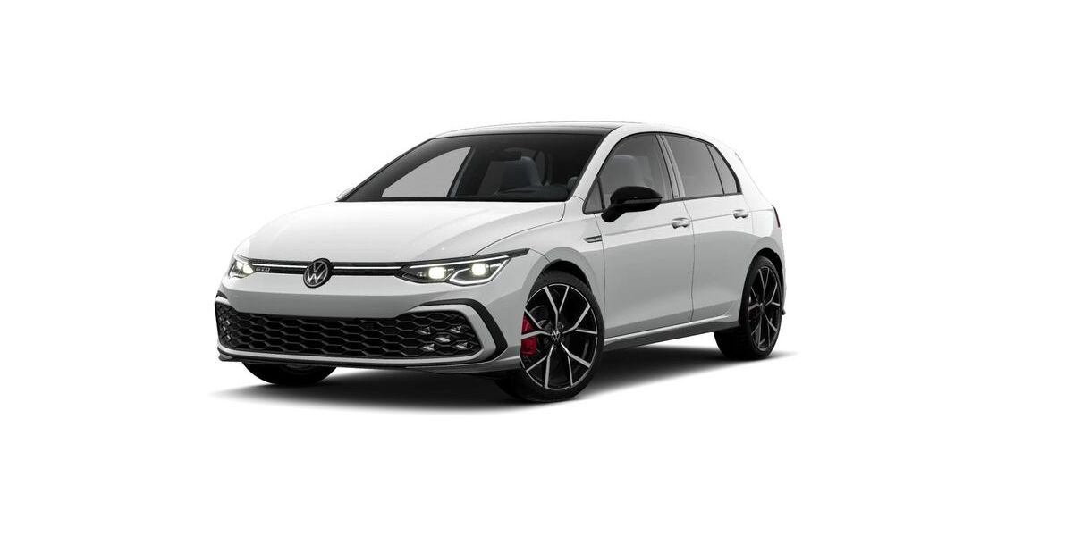VW Golf 65.016 km 33.990 &euro; Hofheim 65719