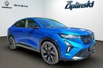 Renault Rafale 300 E Plug-in Hybrid4x4 Alpin38150.-NETTO 5.107 km 45.445 &euro; Schwalbach/Taunus 65824
