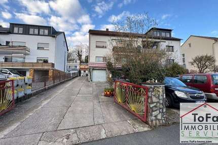 Grundstück zu verkaufen in Mainz 949.000 € 822 m² zimmer