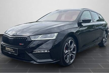 Skoda Octavia 39.960 km 40.890 &euro; Wiesbaden 65197