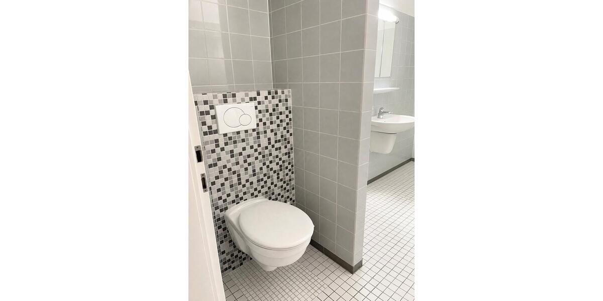 Erdgeschoßwohnung Kronberg im Taunus - 2 Zimmer, 58 m&sup2;, 250.000&euro; | Angebot:27166902