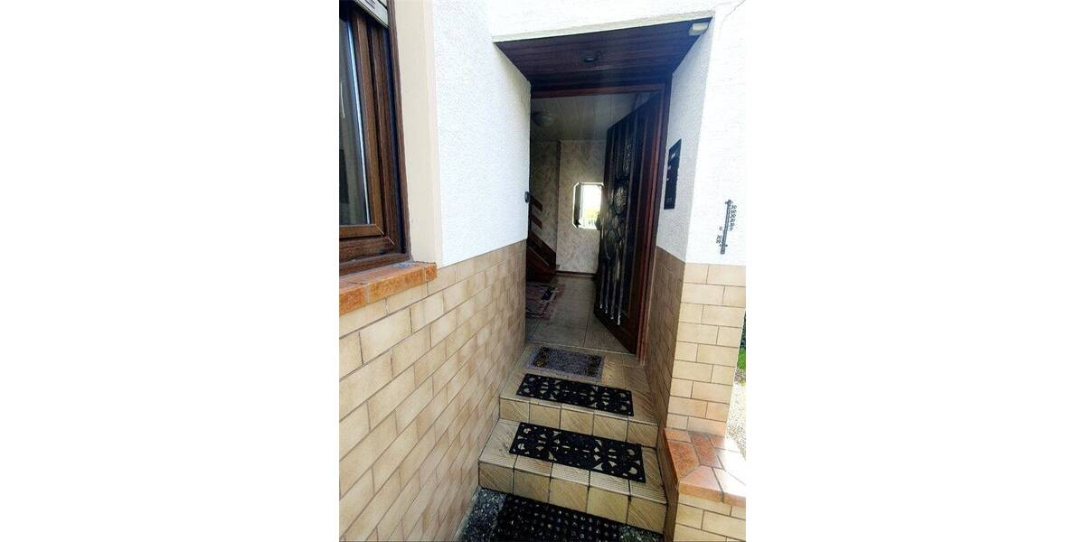 Gewerbeobjekt Hünstetten Beuerbach - 349.600&euro; | Angebot:25729395