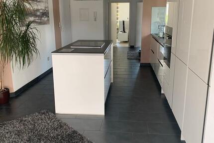 Wohnung Groß-Gerau Gerau - 4 Zimmer, 96 m&sup2;, 369.000&euro; | Angebot:26351357