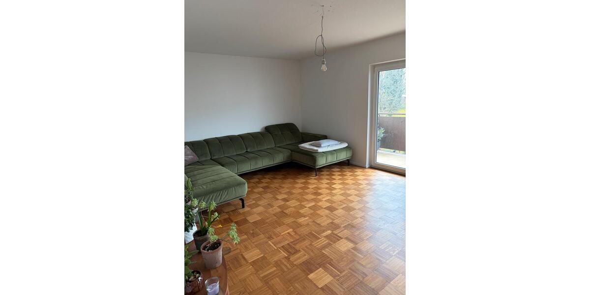 Etagenwohnung Taunusstein - 3 Zimmer, 81 m&sup2;, 259.000&euro; | Angebot:25804670