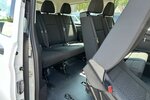 Mercedes-Benz Vito Tourer 114 CDI Pro extralang 37.257 km 34.391 &euro; Mainz 55122