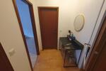 Etagenwohnung Wiesbaden Biebrich - 2 Zimmer, 66 m&sup2;, 265.000&euro; | Angebot:27163927