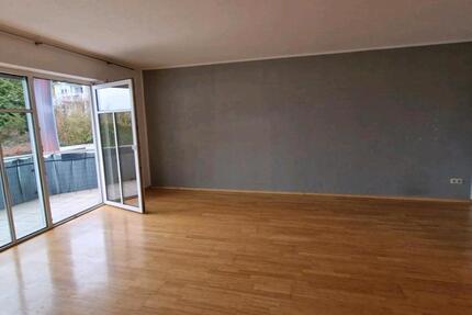 Wohnung Katzenelnbogen - 4 Zimmer, 116 m&sup2;, 200.000&euro; | Angebot:26530995