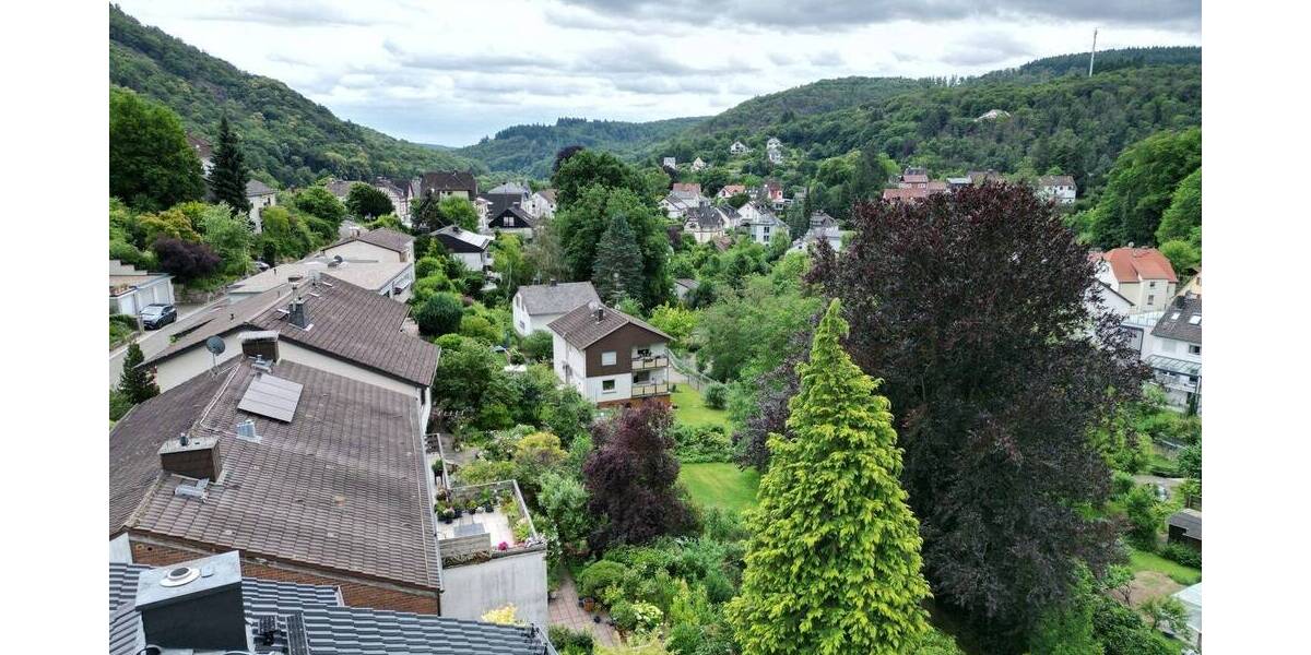 Mehrfamilienhaus, Wohnhaus Eppstein - 1 Zimmer, 405 m&sup2;, 1.780.000&euro; | Angebot:25769648