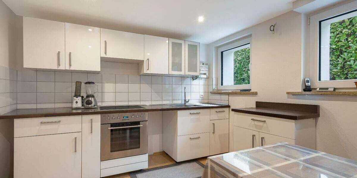 Mehrfamilienhaus, Wohnhaus Schwalbach am Taunus - 1 Zimmer, 295 m&sup2;, 1.249.000&euro; | Angebot:25687286