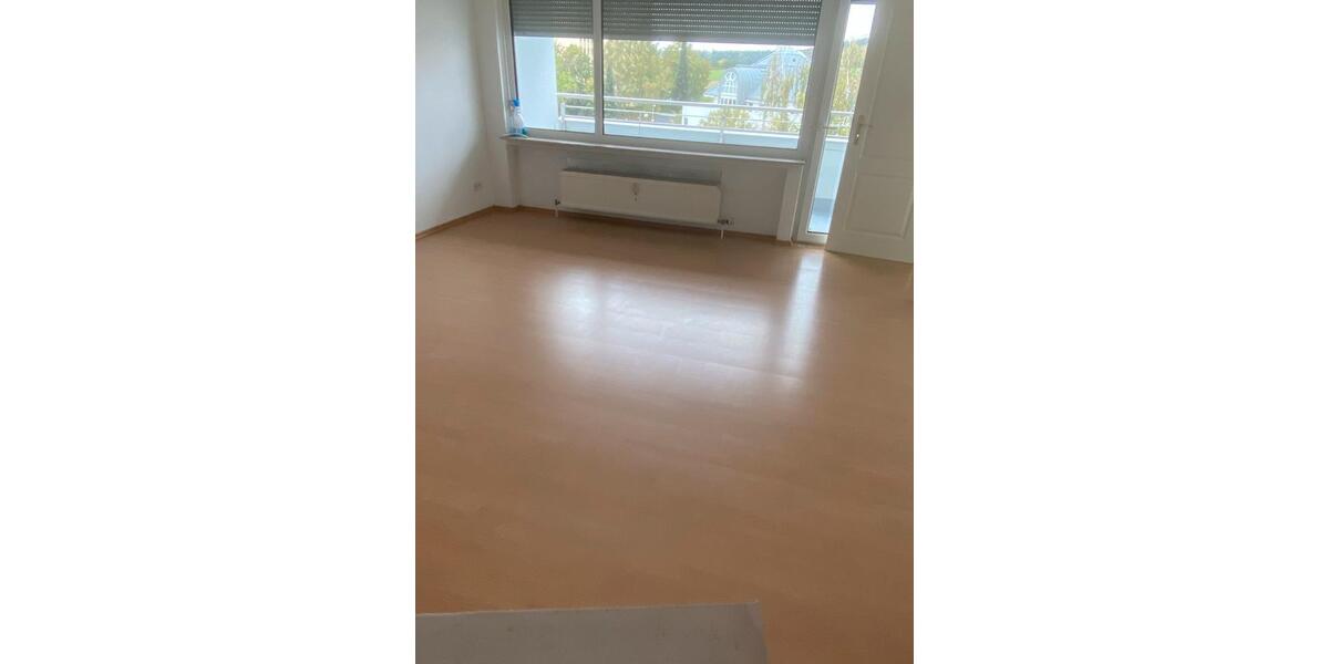 Etagenwohnung Taunusstein - 2 Zimmer, 54 m&sup2;, 160.000&euro; | Angebot:26676891