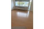 Etagenwohnung Taunusstein - 2 Zimmer, 54 m&sup2;, 160.000&euro; | Angebot:26676891