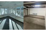 Gewerbeobjekt Mainz Ebersheim - 4.667&euro; | Angebot:26101745