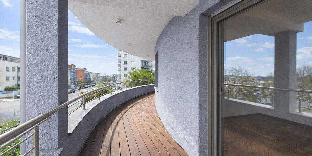 Etagenwohnung Mainz Gonsenheim - 3 Zimmer, 132 m&sup2;, 599.000&euro; | Angebot:25742036
