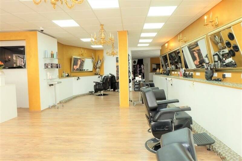 Gewerbeobjekt Mainz Altstadt - 2.300&euro; | Angebot:25770075