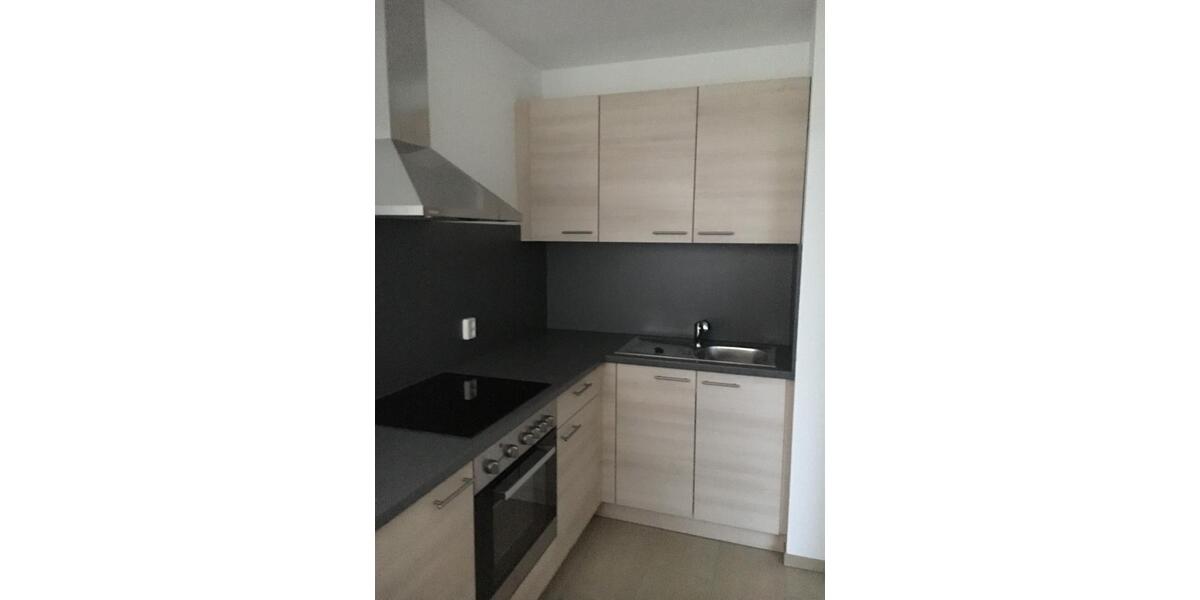 Etagenwohnung Kriftel - 1 Zimmer, 42 m&sup2;, 150.000&euro; | Angebot:26952215