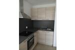 Etagenwohnung Kriftel - 1 Zimmer, 42 m&sup2;, 150.000&euro; | Angebot:26952215