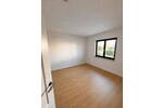 Etagenwohnung Wackernheim Wackernheim - 3 Zimmer, 115 m&sup2;, 1.650&euro; | Angebot:26794410