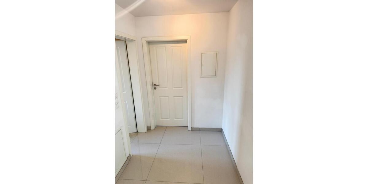 Etagenwohnung Mörfelden-Walldorf Walldorf - 2 Zimmer, 69 m&sup2;, 1.080&euro; | Angebot:25964060