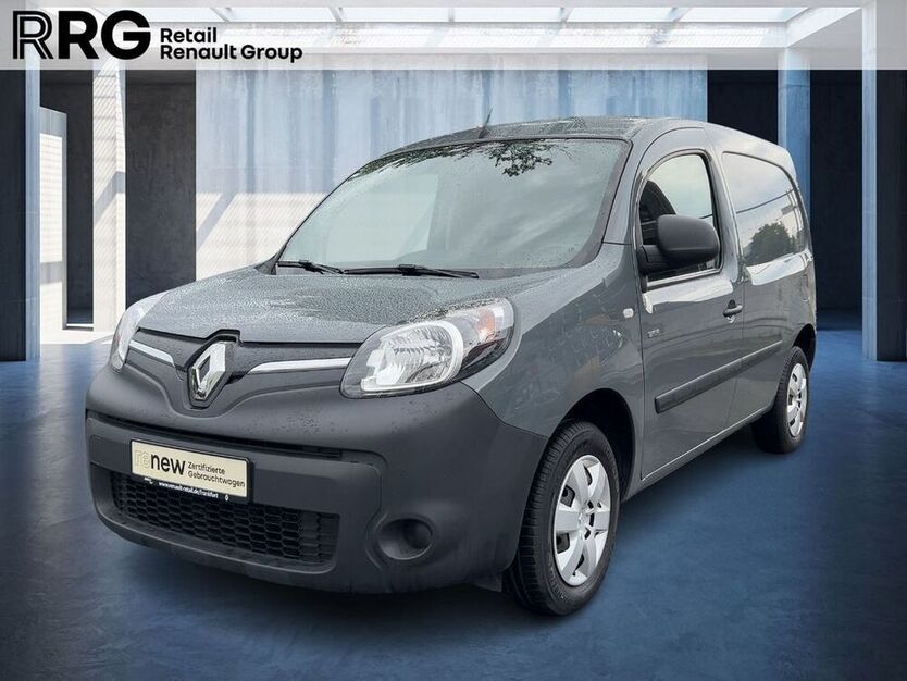 Kangoo
