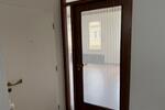 Etagenwohnung Bad Camberg - 4 Zimmer, 98 m&sup2;, 950&euro; | Angebot:26197327