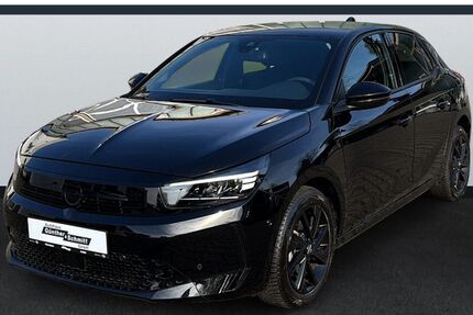 Opel Corsa 7.966 km 17.990 &euro; Flörsheim am Main 65439