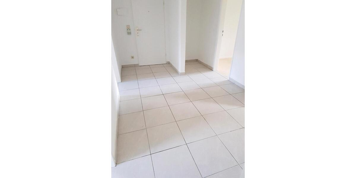 Etagenwohnung Mainz Bretzenheim - 4 Zimmer, 79 m&sup2;, 375.000&euro; | Angebot:27081548