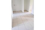 Etagenwohnung Mainz Bretzenheim - 4 Zimmer, 79 m&sup2;, 375.000&euro; | Angebot:27081548