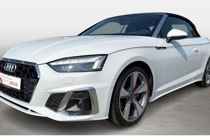 Audi A5 10.966 km 57.990 € Idstein 65510