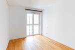Etagenwohnung Frankfurt am Main Gallus - 4 Zimmer, 124 m&sup2;, 1.890&euro; | Angebot:26165153
