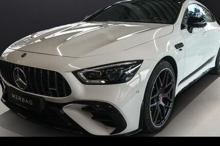 Mercedes-Benz AMG GT 25.300 km 79.890 &euro; Wiesbaden 65189
