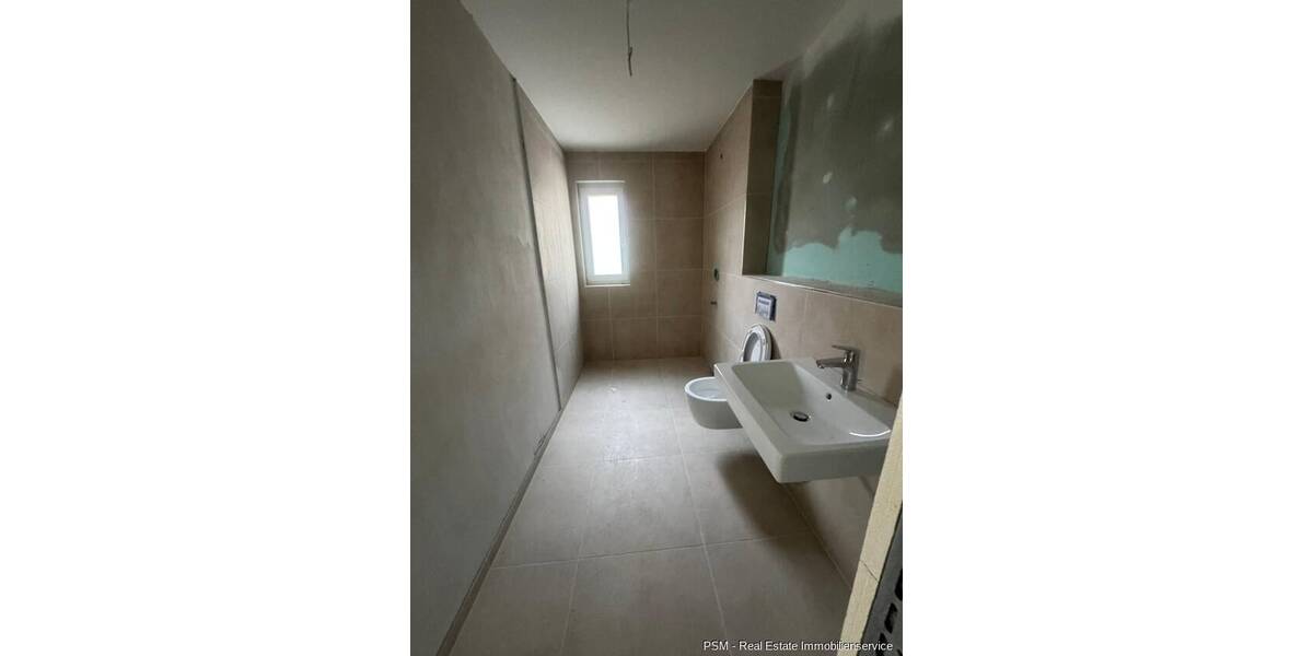 Etagenwohnung Hattersheim am Main Okriftel - 3 Zimmer, 132 m&sup2;, 711.660&euro; | Angebot:26417806