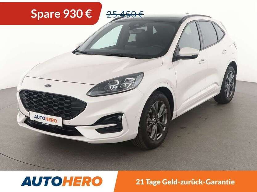 Kuga
