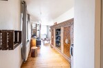 Hofheim: Sanierte Hofreite mit Gewerbefläche als Kapitalanlage im Herzen von Wallau - Einfamilienhaus Hofheim | Angebot:23779511