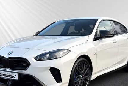 BMW M235 26.104 km 45.470 &euro; Wiesbaden 65203