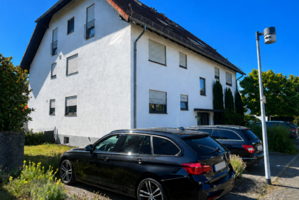 Wohnung Heidesheim Heidesheim am Rhein - 3 Zimmer, 87 m&sup2;, 269.200&euro; | Angebot:27167509