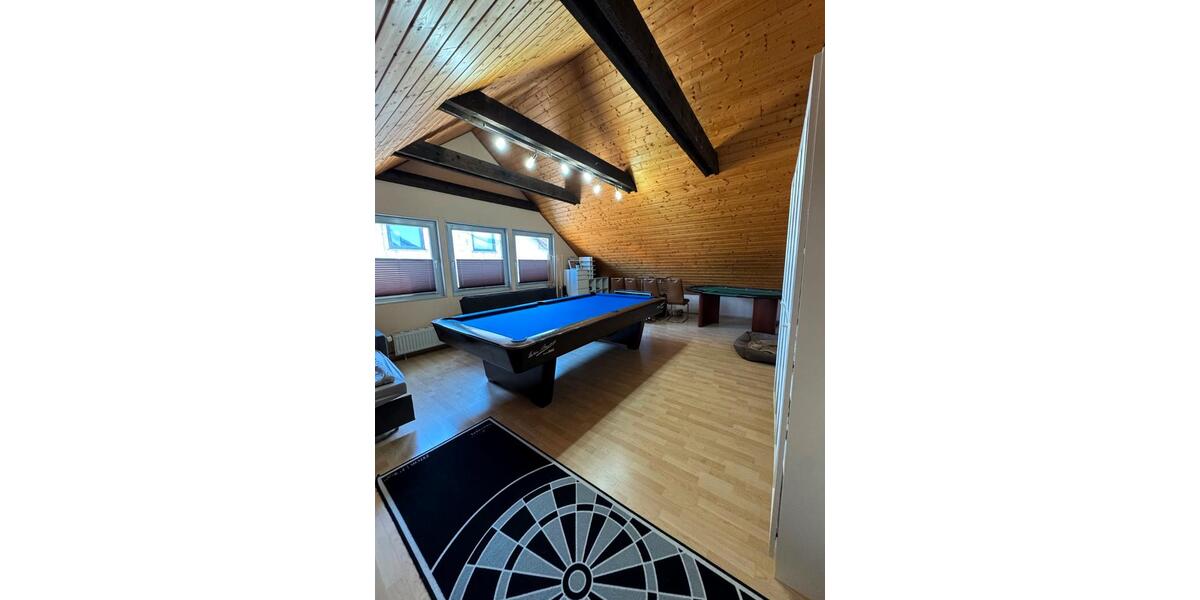 Mehrfamilienhaus, Wohnhaus Hofheim am Taunus - 7.5 Zimmer, 268 m&sup2;, 995.000&euro; | Angebot:26676710